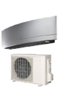 Reparación averías aire acondicionado Hotpoint ariston en  Murcia