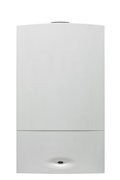 Reparación averías caldera Hotpoint ariston en  Murcia