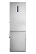 Reparación averías congelador Hotpoint ariston en  Murcia