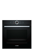 Reparación averías hornos Hotpoint ariston en  Murcia