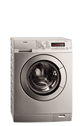 Reparación averías Hotpoint ariston en  Murcia