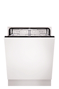 Reparación averías lavavajillas Hotpoint ariston en  Murcia