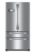 Reparación averías nevera Hotpoint ariston en  Murcia